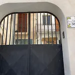 Grazia Vecchia 38 4*
