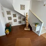 Affittacamere Grazia Vecchia 38