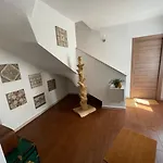 Affittacamere Grazia Vecchia 38 4*