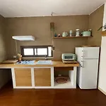 Affittacamere Grazia Vecchia 38 4*