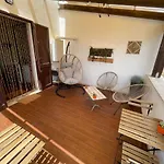 Grazia Vecchia 38 Affittacamere Marsala