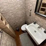 Grazia Vecchia 38 Affittacamere