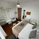 Grazia Vecchia 38