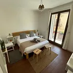 Grazia Vecchia 38 Affittacamere