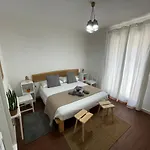 Grazia Vecchia 38 Affittacamere