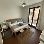Grazia Vecchia 38 Affittacamere Marsala