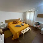 Affittacamere Grazia Vecchia 38 Marsala