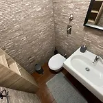 Affittacamere Grazia Vecchia 38 4*