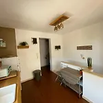 Grazia Vecchia 38 4*