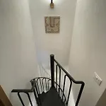 Grazia Vecchia 38 Affittacamere 4*