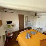 Affittacamere Grazia Vecchia 38 4*