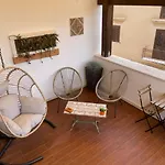 Affittacamere Grazia Vecchia 38