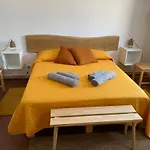 Grazia Vecchia 38