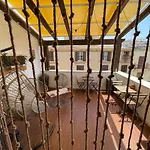 Grazia Vecchia 38