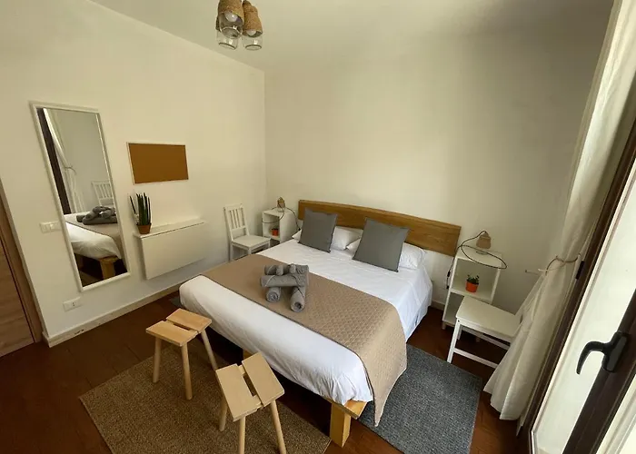 Grazia Vecchia 38 4*