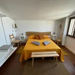 Grazia Vecchia 38