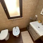 Гостевой дом Grazia Vecchia 38 4*