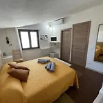 Grazia Vecchia 38 4* Марсала