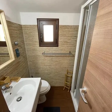 Grazia Vecchia 38 مارسالا