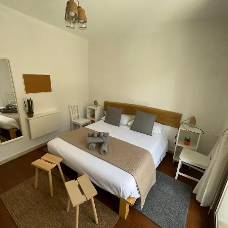 Grazia Vecchia 38 4*