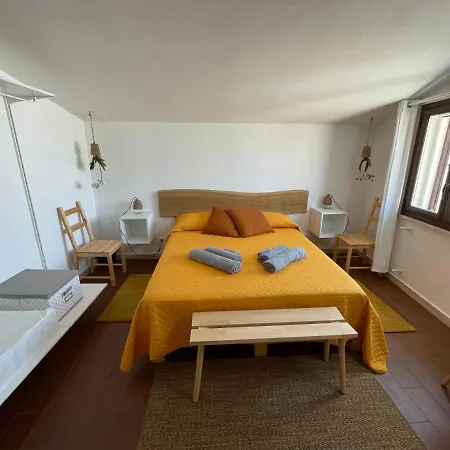 Grazia Vecchia 38
