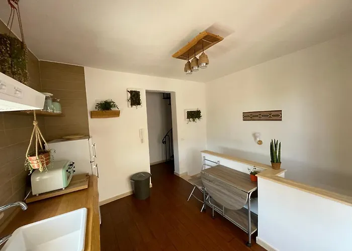 Grazia Vecchia 38 4*