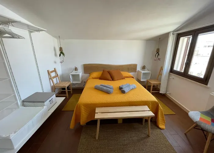 Grazia Vecchia 38