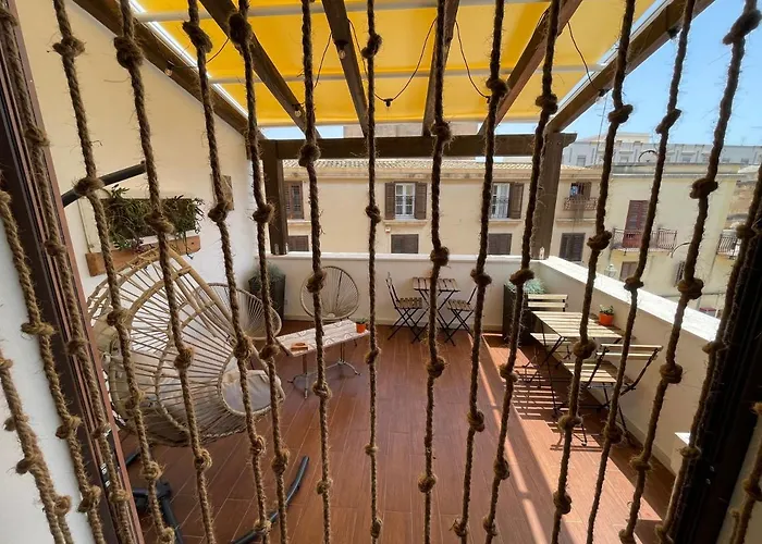 Grazia Vecchia 38